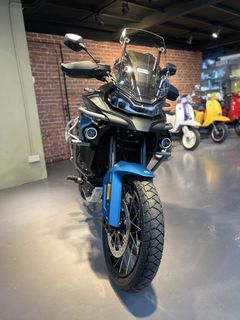 (Category: ) located in . Submitted by Premium.Moto (Listing ID 1447158270, Image 1). Description: .