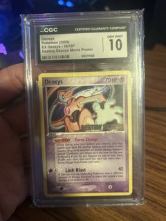 (Category: ) located in . Submitted by kickxify (Listing ID 1447235272, Image 1). Description: .