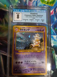 (Category: ) located in . Submitted by toastman42 (Listing ID 1447250552, Image 1). Description: .