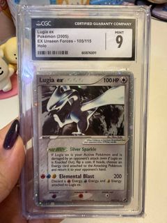 (Category: ) located in . Submitted by kazukitcg (Listing ID 1447292103, Image 1). Description: .