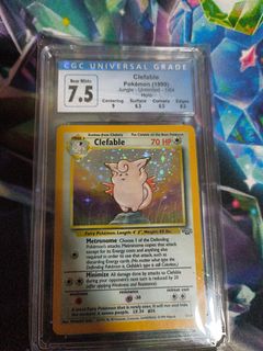 (Category: ) located in . Submitted by toastman42 (Listing ID 1447249180, Image 1). Description: .