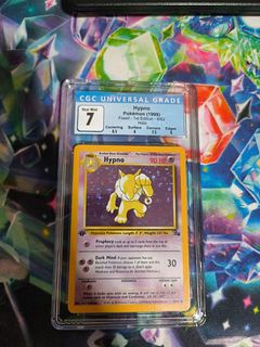 (Category: ) located in . Submitted by toastman42 (Listing ID 1447248553, Image 1). Description: .
