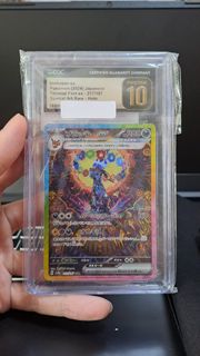 (Category: ) located in . Submitted by kenny__o (Listing ID 1447166883, Image 1). Description: .