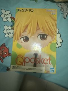 （分類：）位於 。 由 ymh1006 提交（商品編號 1447271758，圖片 1）。簡介： 。
