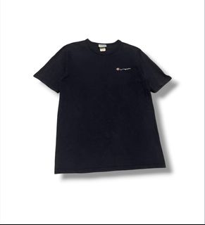 (Category: ) located in . Submitted by sanjisthrift (Listing ID 1447275912, Image 1). Description: .