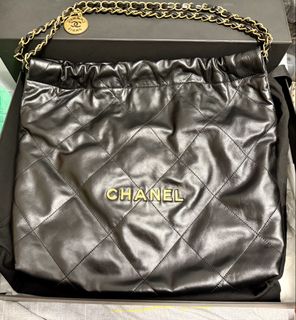 （分類：）位於 。 由 Tiffanie_27 提交（商品編號 1447290019，圖片 1）。簡介： 。