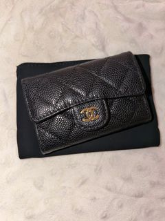 （分類：）位於 。 由 hwhwhw. 提交（商品編號 1447168691，圖片 1）。簡介： 。
