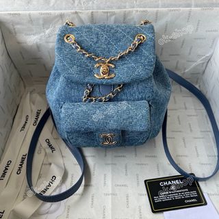 （分類：）位於 。 由 ok-shop 提交（商品編號 1447164397，圖片 1）。簡介： 。