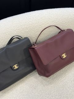 （分類：）位於 。 由 mmmon_ 提交（商品編號 1447174294，圖片 1）。簡介： 。
