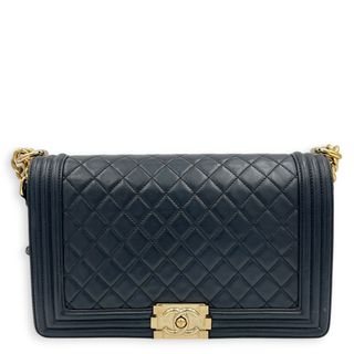 (Category: ) located in . Submitted by carousellluxury (Listing ID 1447140436, Image 1). Description: .