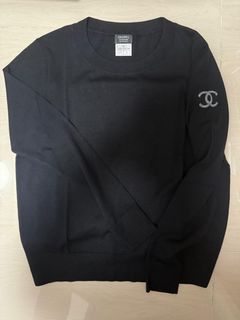 （分類：）位於 。 由 _xyz_ 提交（商品編號 1447258791，圖片 1）。簡介： 。