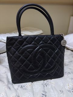 （分類：）位於 。 由 shellyfa_ 提交（商品編號 1447246110，圖片 1）。簡介： 。