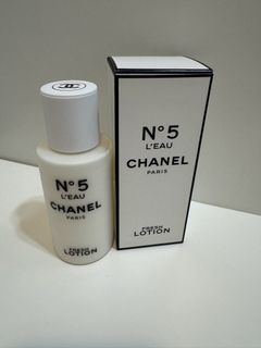 （分類：）位於 。 由 pinkypppp 提交（商品編號 1447240507，圖片 1）。簡介： 。