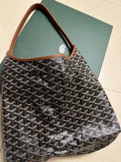 （分類：）位於 。 由 .momo245 提交（商品編號 1447232266，圖片 1）。簡介： 。