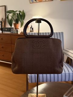 （分類：）位於 。 由 bo328 提交（商品編號 1447149782，圖片 1）。簡介： 。