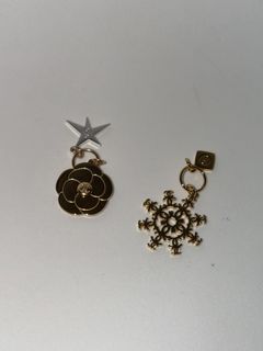 （分類：）位於 。 由 currentlyengagedwifmybed 提交（商品編號 1447192976，圖片 1）。簡介： 。