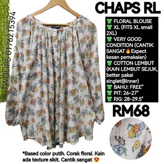 (Category: ) located in . Submitted by twolips.wardrobe (Listing ID 1447266328, Image 1). Description: .