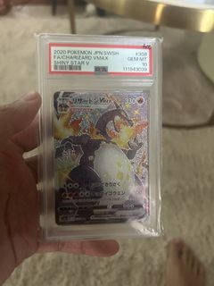 (Category: ) located in . Submitted by obirfhn (Listing ID 1447169480, Image 1). Description: .