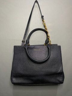 (Kategori: ) berada di . Dikirim oleh penyintas_90s (ID iklan 1447239074, Gambar 1). Deskripsi: .