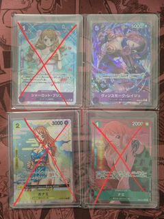 (Category: ) located in . Submitted by hafiz_halim (Listing ID 1442663165, Image 1). Description: .