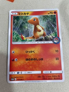 (Category: ) located in . Submitted by huggs (Listing ID 1447256513, Image 1). Description: .