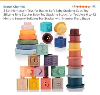 (Category: ) located in . Submitted by tanjocy (Listing ID 1447190273, Image 1). Description: .