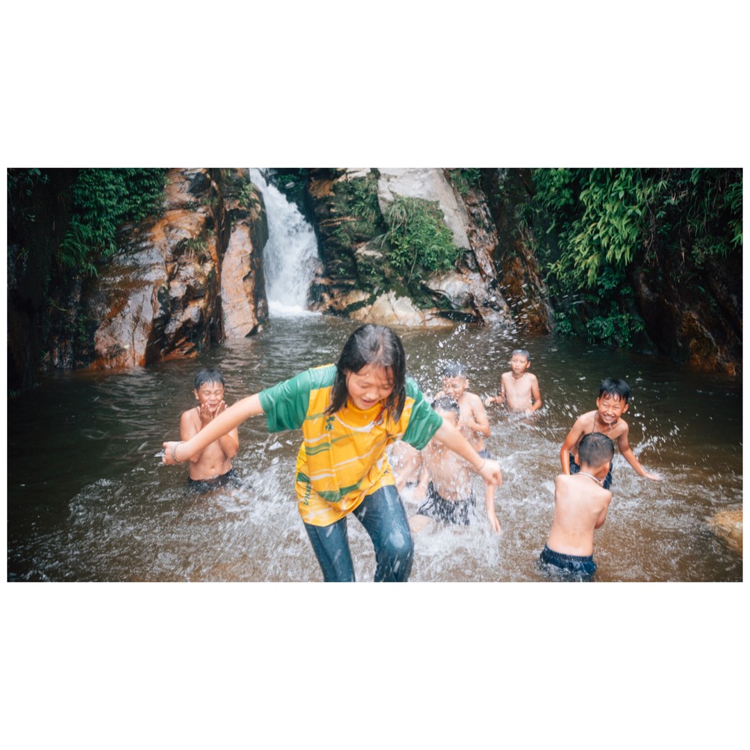 (Category: ) located in . Submitted by yingfilms (Listing ID 1447265305, Image 1). Description: .