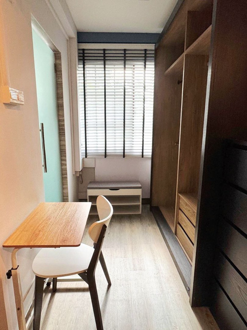 (Category: ) located in . Submitted by ejenzam (Listing ID 1447157169, Image 1). Description: .