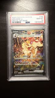 (Category: ) located in . Submitted by hammershot (Listing ID 1447126815, Image 1). Description: .