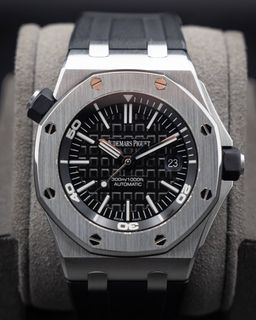 Our Value Picks Collection item 3