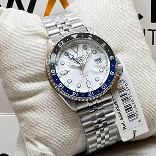 (Category: ) located in . Submitted by wristwaves (Listing ID 1447127521, Image 1). Description: .