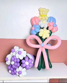 (Category: ) located in . Submitted by littlewonderhouse (Listing ID 1447177289, Image 1). Description: .