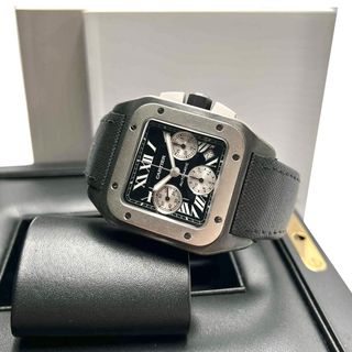 (Category: ) located in . Submitted by chamelontimepieces (Listing ID 1447173097, Image 1). Description: .