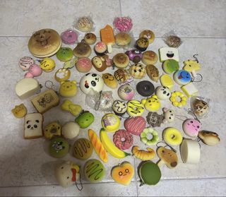 (Category: ) located in . Submitted by chameleony (Listing ID 1447199760, Image 1). Description: .