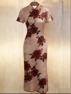 (Category: ) located in . Submitted by jusxcloset (Listing ID 1447289195, Image 1). Description: .