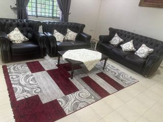 (Category: ) located in . Submitted by faiz691 (Listing ID 1447108236, Image 1). Description: .