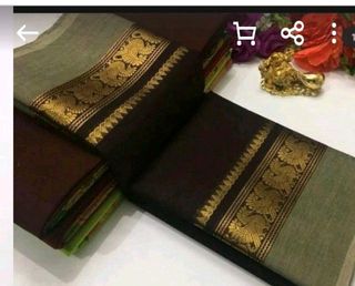 (Category: ) located in . Submitted by seethasash56821 (Listing ID 1440299858, Image 1). Description: .