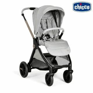 （分類：）位於 。 由 jh.baby.shop 提交（商品編號 1447220692，圖片 1）。簡介： 。