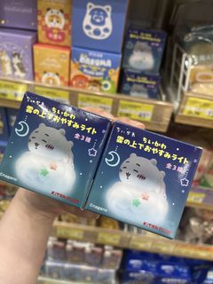 （分類：）位於 。 由 moonkkk 提交（商品編號 1447288945，圖片 1）。簡介： 。