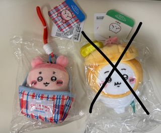 （分類：）位於 。 由 eeee_oooo 提交（商品編號 1446644981，圖片 1）。簡介： 。