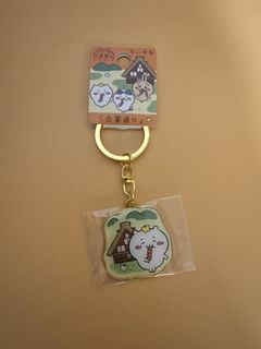 （分類：）位於 。 由 jsbxt4ct5f 提交（商品編號 1447109580，圖片 1）。簡介： 。