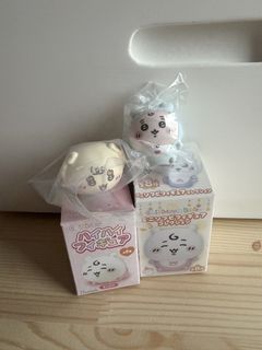 （分類：）位於 。 由 6_6crystal 提交（商品編號 1447217657，圖片 1）。簡介： 。