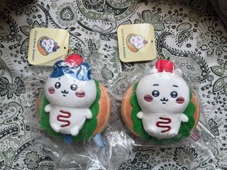 （分類：）位於 。 由 godlyk 提交（商品編號 1447129624，圖片 1）。簡介： 。