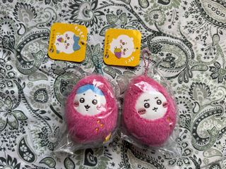 （分類：）位於 。 由 godlyk 提交（商品編號 1447130631，圖片 1）。簡介： 。