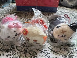 （分類：）位於 。 由 godlyk 提交（商品編號 1447124032，圖片 1）。簡介： 。