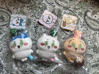 （分類：）位於 。 由 godlyk 提交（商品編號 1447124997，圖片 1）。簡介： 。