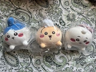 （分類：）位於 。 由 godlyk 提交（商品編號 1447126340，圖片 1）。簡介： 。