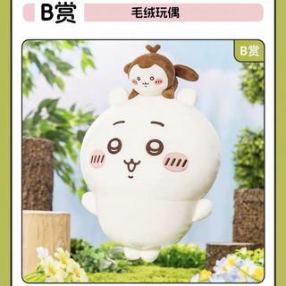 （分類：）位於 。 由 hsygo 提交（商品編號 1447268245，圖片 1）。簡介： 。