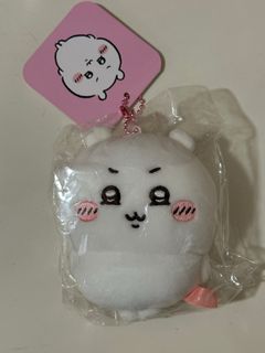 （分類：）位於 。 由 mxysx8cwrh73846 提交（商品編號 1447255431，圖片 1）。簡介： 。