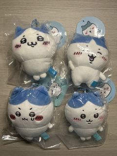 （分類：）位於 。 由 heizeheize0809 提交（商品編號 1447248536，圖片 1）。簡介： 。